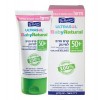 Детский солнцезащитный крем для лица для малышей, Dr. Fischer Ultrasol Baby Face Cream SPF 50+ 50 ml